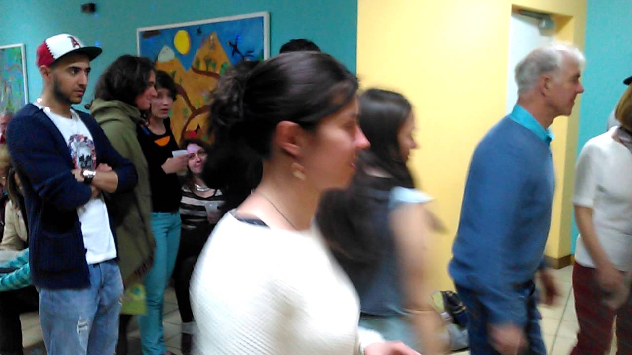 RADIO OLORON