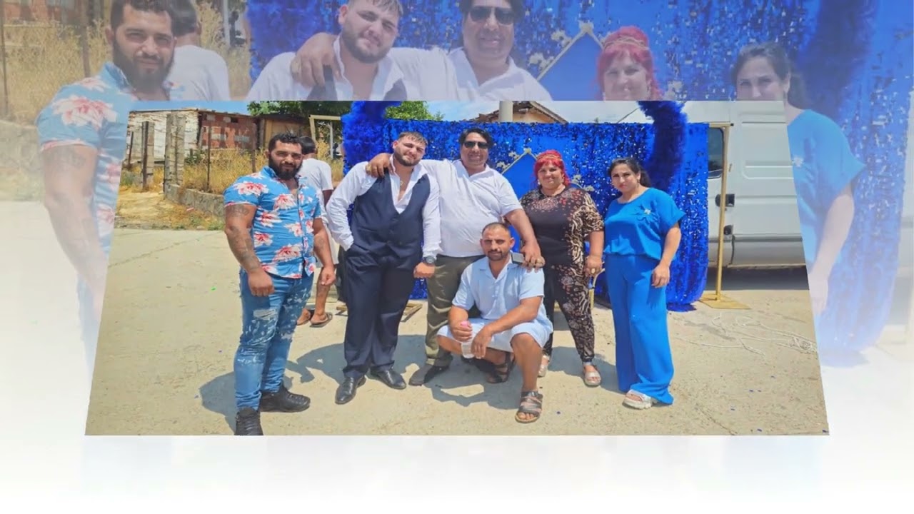 Gecmish Banket Erdjan 18 07 2025