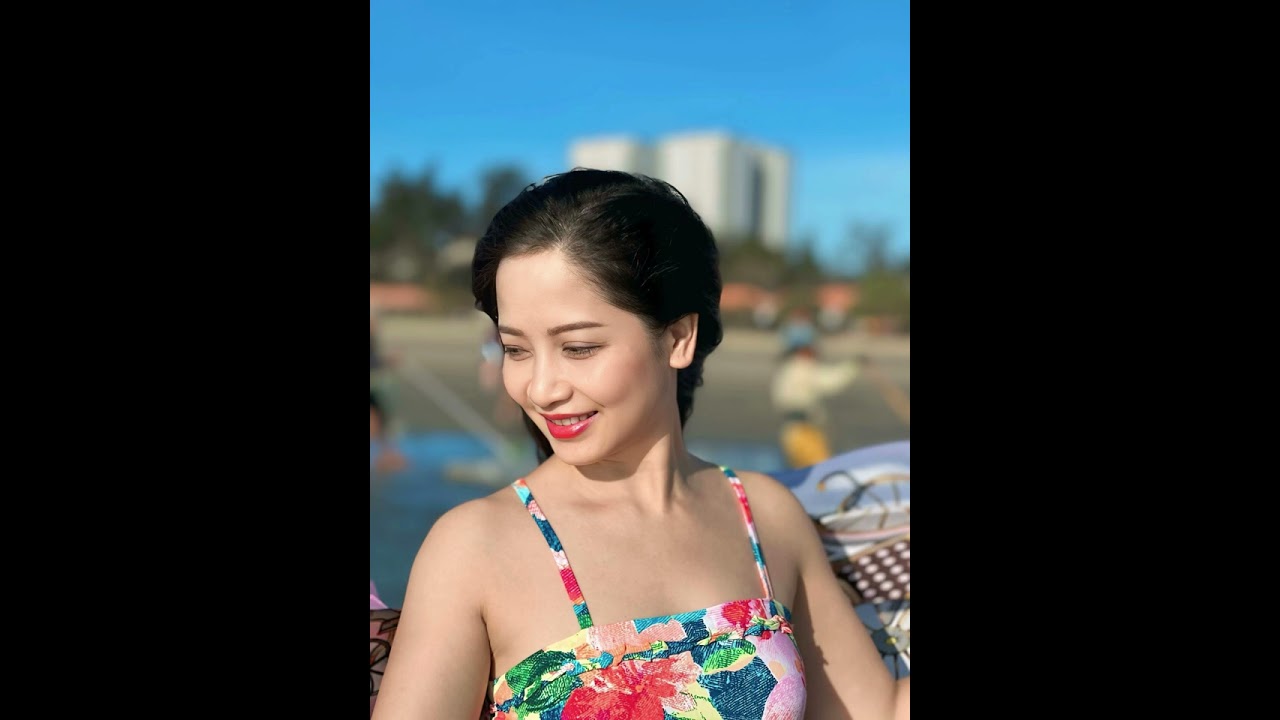 Em không là tình nhân | ST: Vũ Diệu Thảo