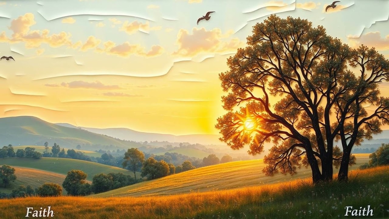 High Praise New Year Worship  Gospel Songs of Victory
