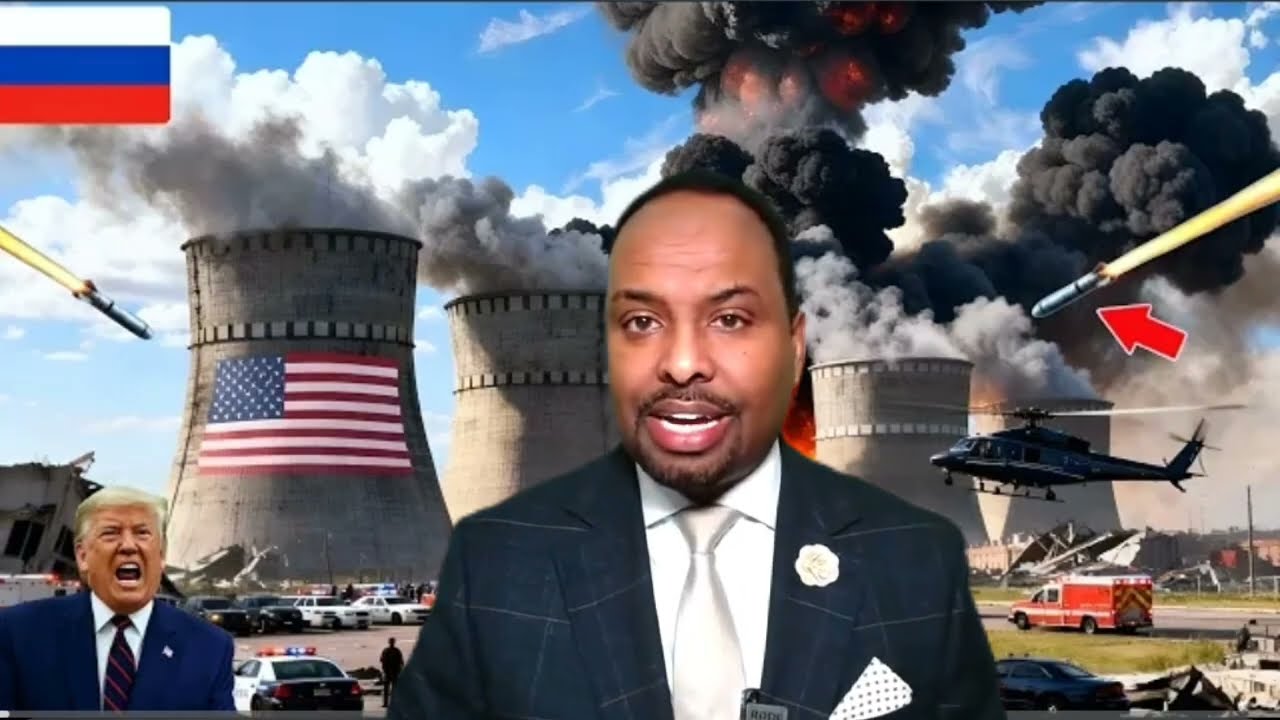 WAAR DAG DAG AH IRAN GUUL