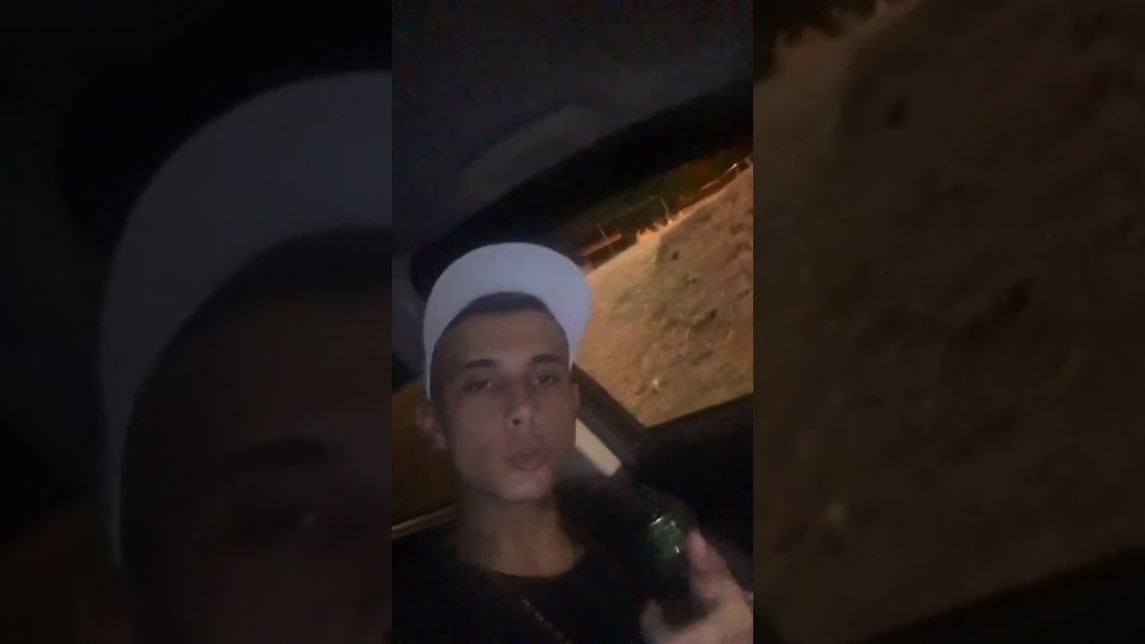 Mc Paiva - So Medley Nova 🙏🏾🏄