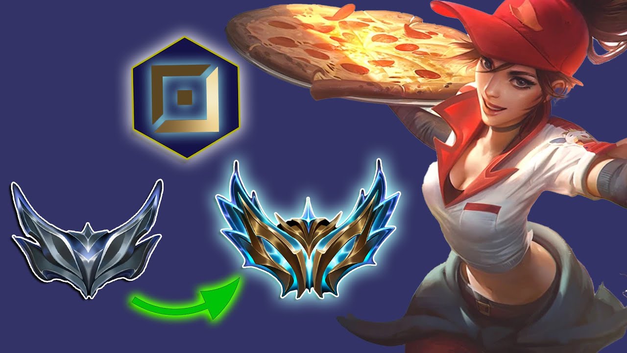 COMO JUGAR ADC EN PLATA