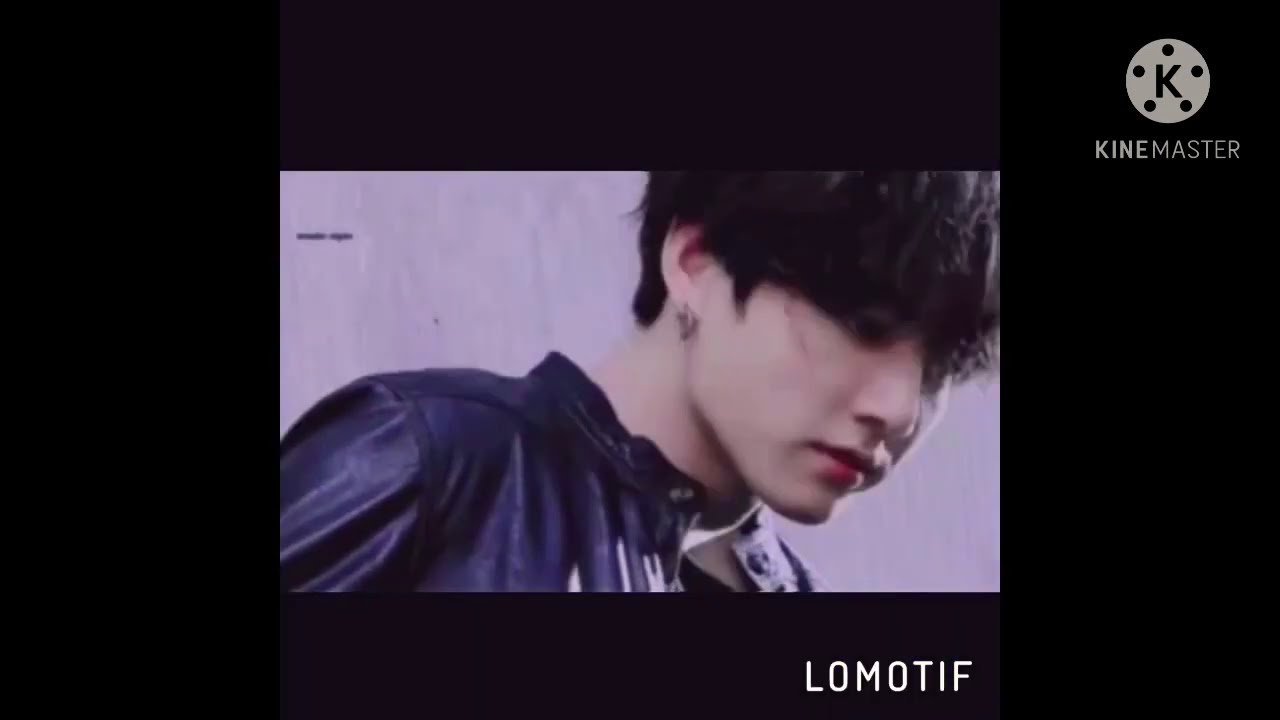 FF- Jungkook-Ita Episodio 8 [ ANGELO CONTRO DEMONE] [ Leggere la descrizione]
