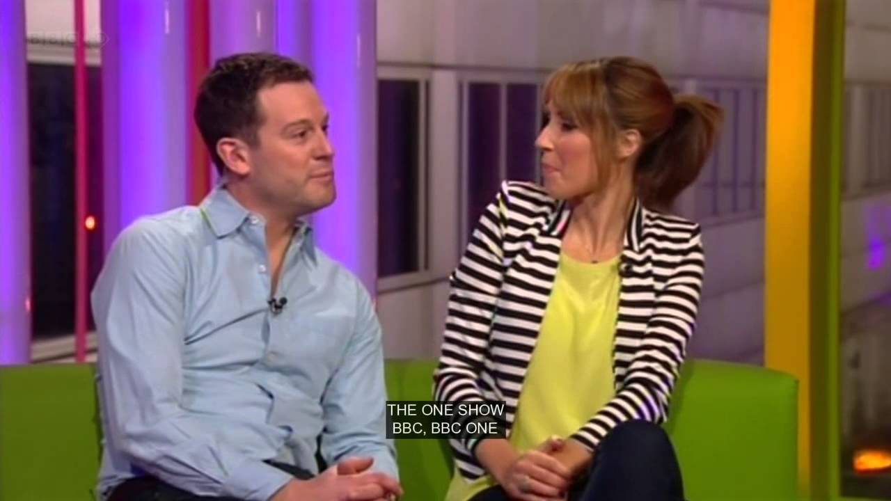 Die Hard, with Shitpeas and Cunk - Charlie Brooker's Weekly Wipe