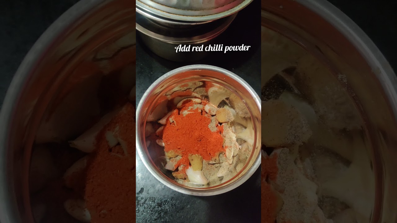 Kerala Style Tuna Fry | Easy Recipe | Choora Fry | #keralarecipe #tuna #fry #choora