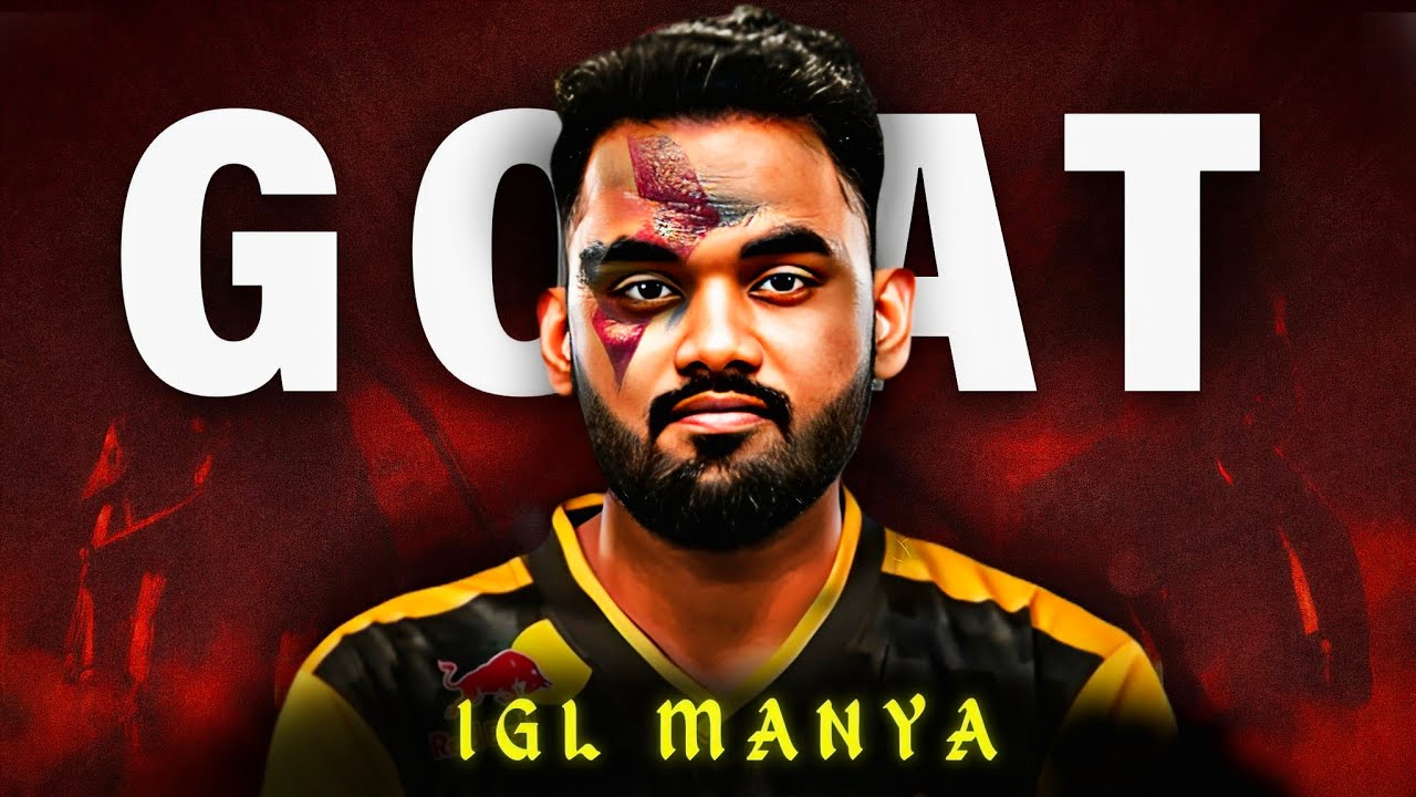 How Manya destroyed his Own Aura 💔