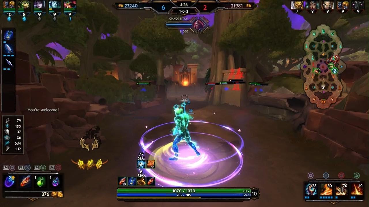 SMITE_20260104230902