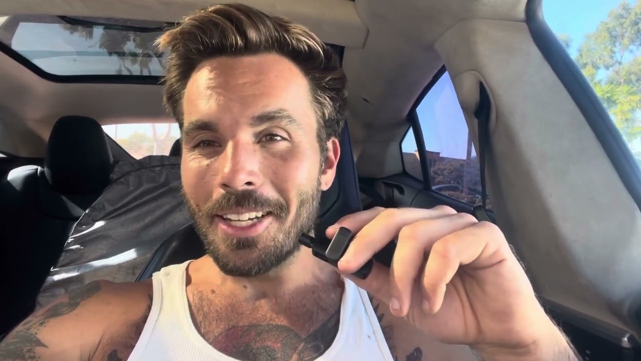 How to meet women as a guy in your 20s / 30s