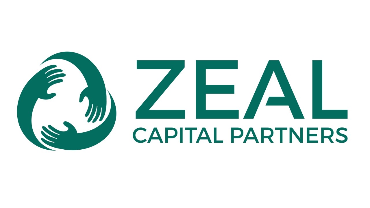 Zeal Summit 2024