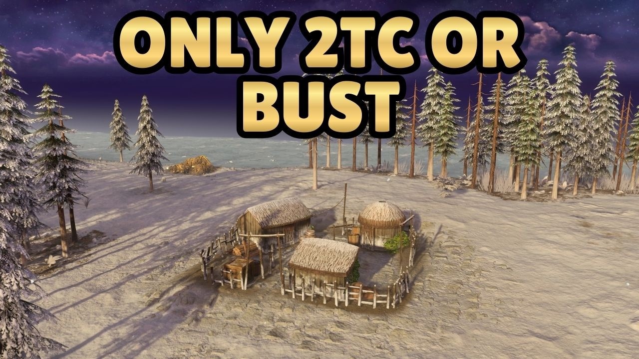 Divine Flipped The Script In Game 5 Of A $10000 Tournament!