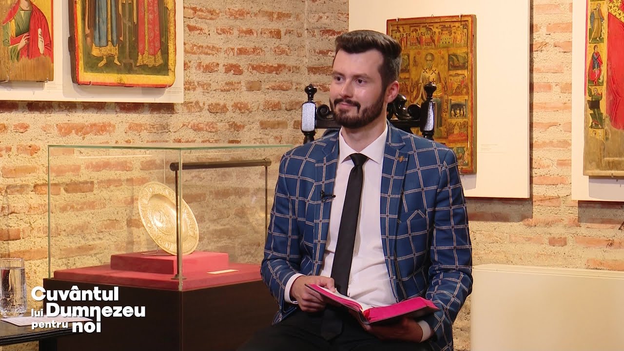 Cum ar trebui să împletim postul și rugăciunea, pentru a-l ține departe pe cel rău?