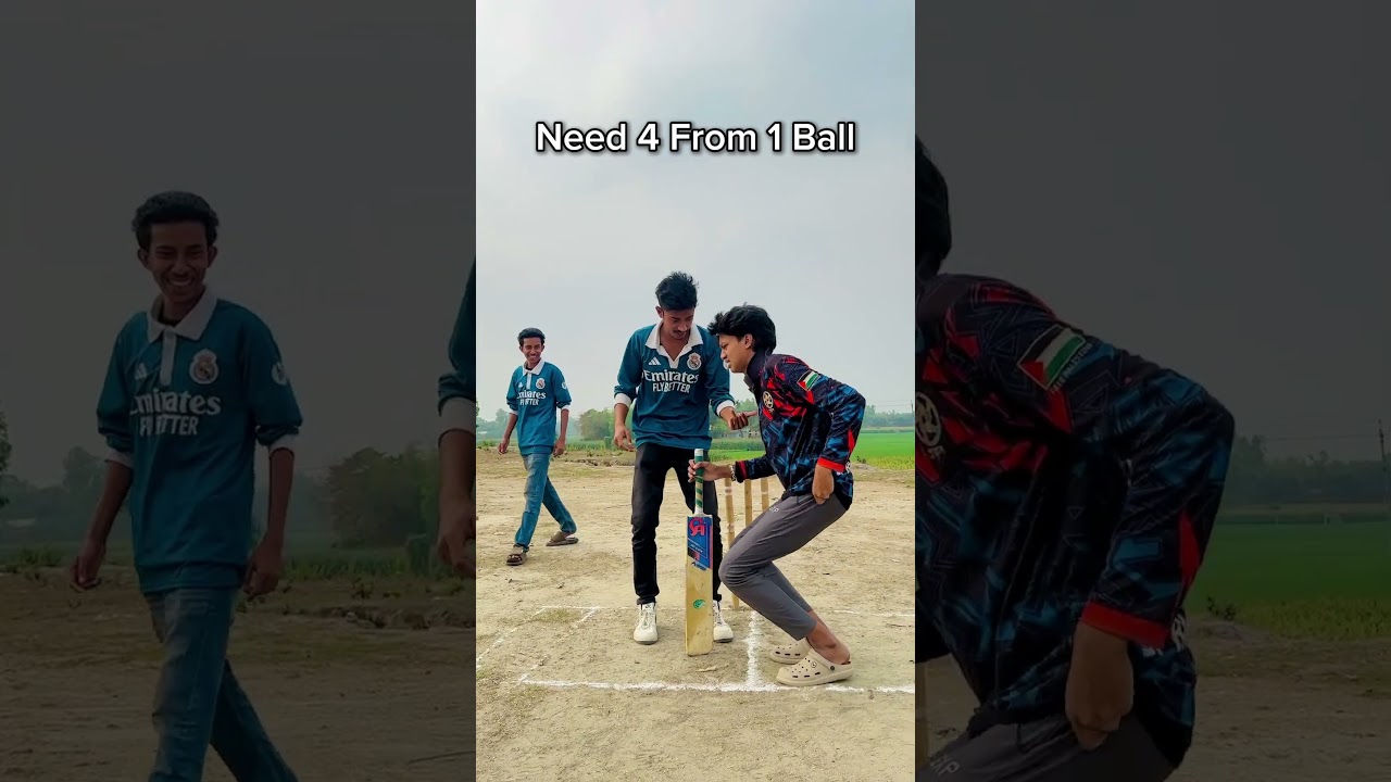 Tag your friend 🏏 #funny #cricket #cricketlover