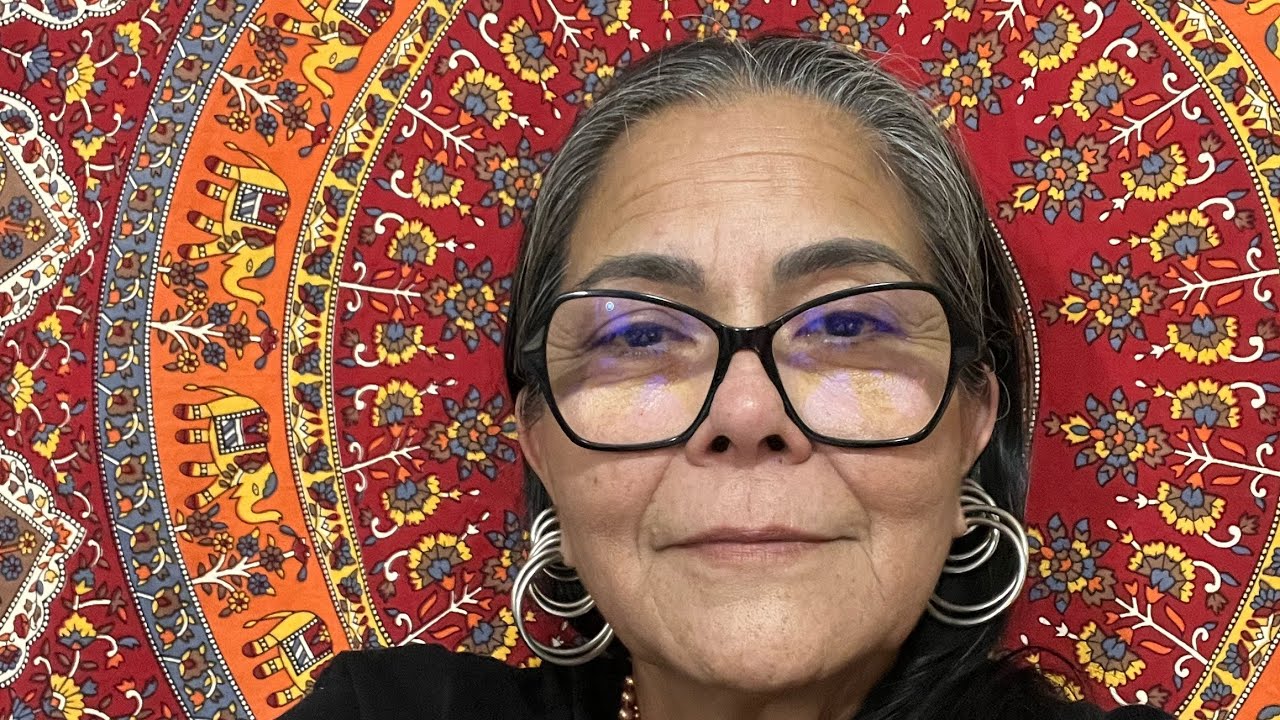 Taurus🪬☀️🌙✨🧿 Healing The Heart 8-13 January 2024