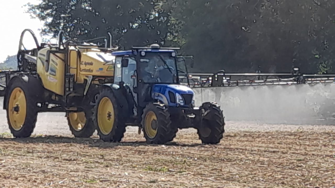 Prestige Plus: Intervista a Matteo Lombardini