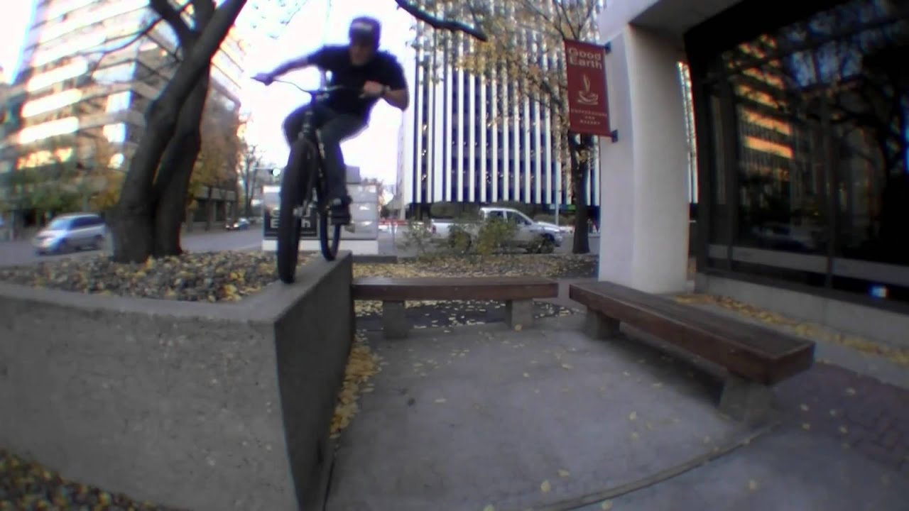 Sean Watson - Now For Something A Little Different