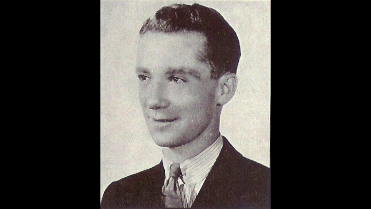 A Portrait of the Early Red Nichols Part I: 1923-1925