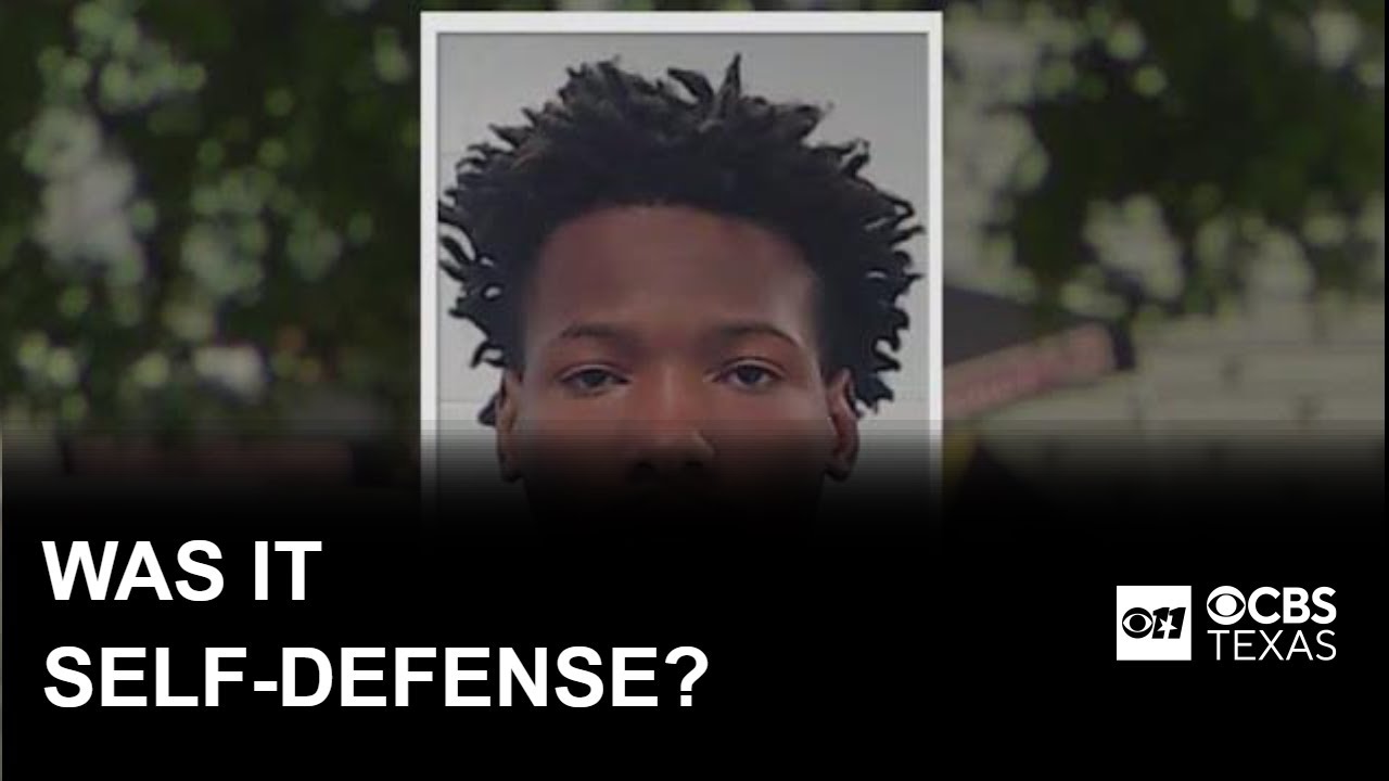 Tense testimony from students challenges self‑defense claim in Karmelo Anthony murder trial
