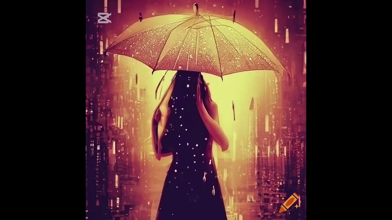 Şövkət Ələkbərova - Məni atdın ay qız ( Anatolian psychelic rock cover)