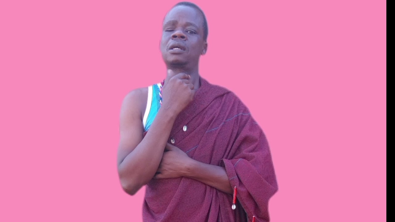 MDUNDU-_UJUMBE WA MGANGA-_OFFICIAL AUDIO