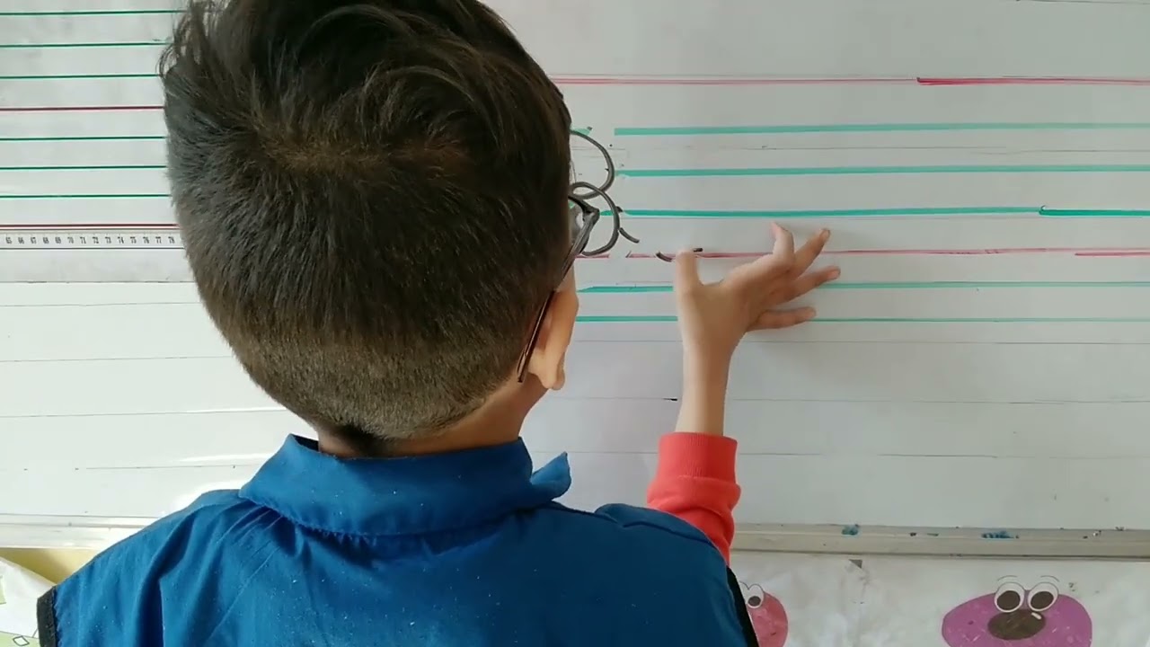 comment je présente l'activité  de copie ?🤔🤔🤔