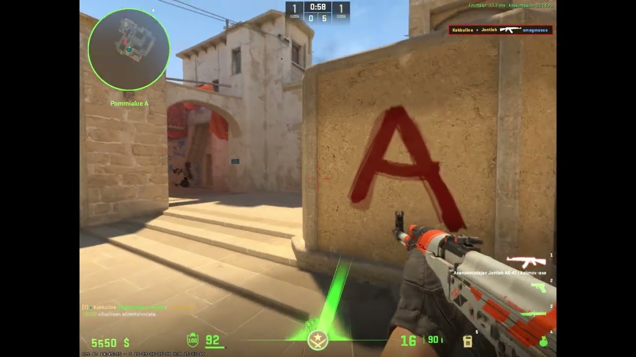 Divarijyrä bestest plays ep 1