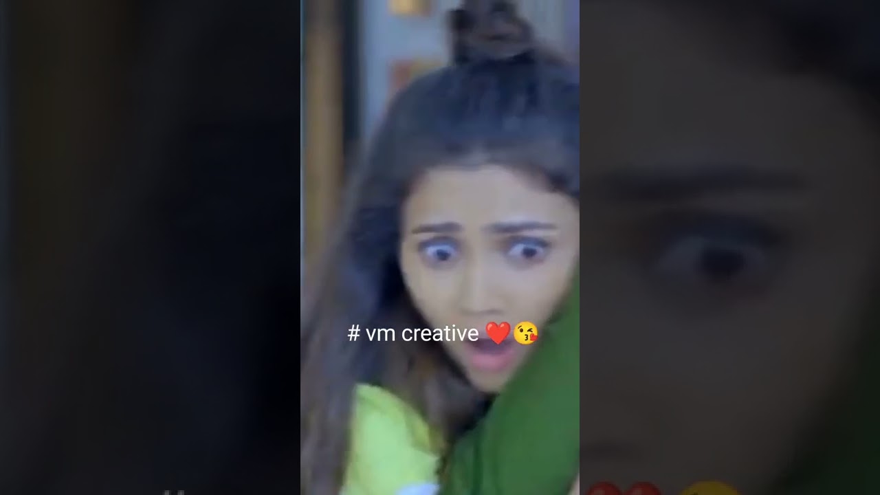 #shapurva #starpravah # new vm on thatamata song ❤️