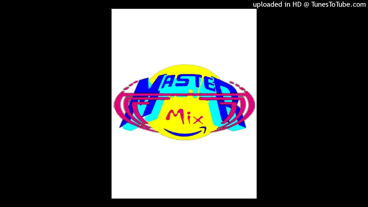 Master Mix Tropicaleo 2022 V.Guerrero