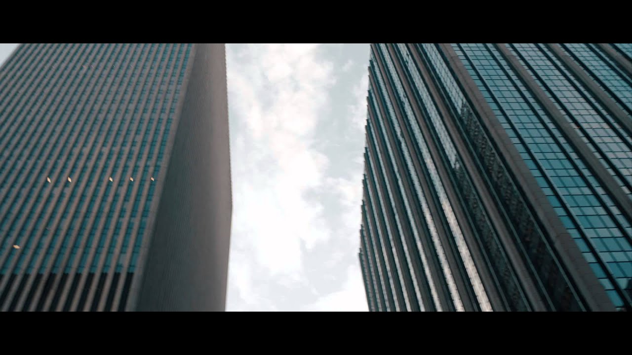 Extremely Loud & Incredibly Close