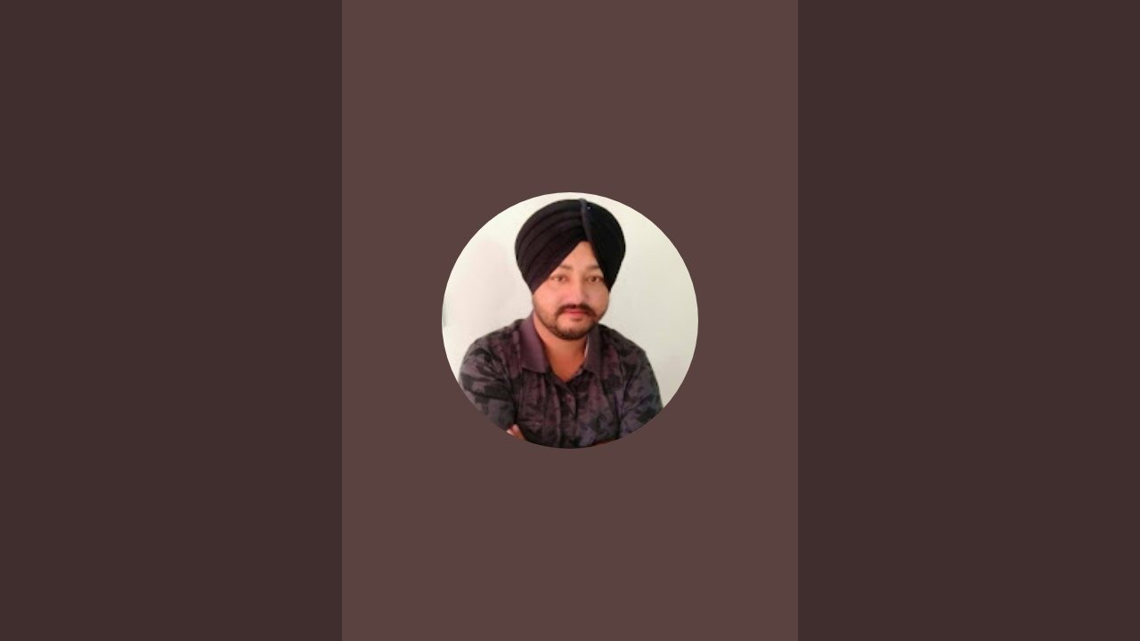 Amandeep singh is live