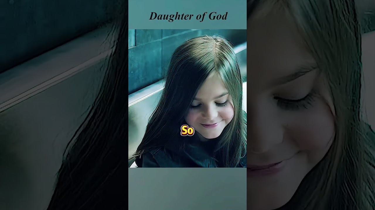 Girl informed everyone of their time of death. #fantasy #movieclips