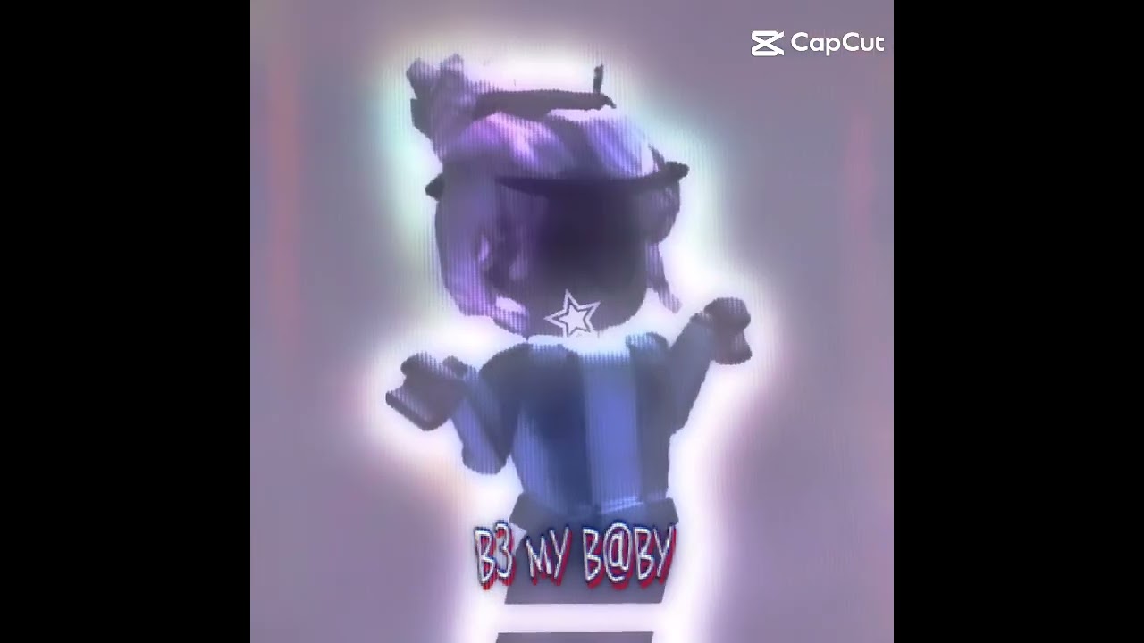Ep.9 #capcut #roblox #tvcat #tvcat95 #robloxedit #forsaken #forsakenroblox #myoc #robloxoc#me#memes