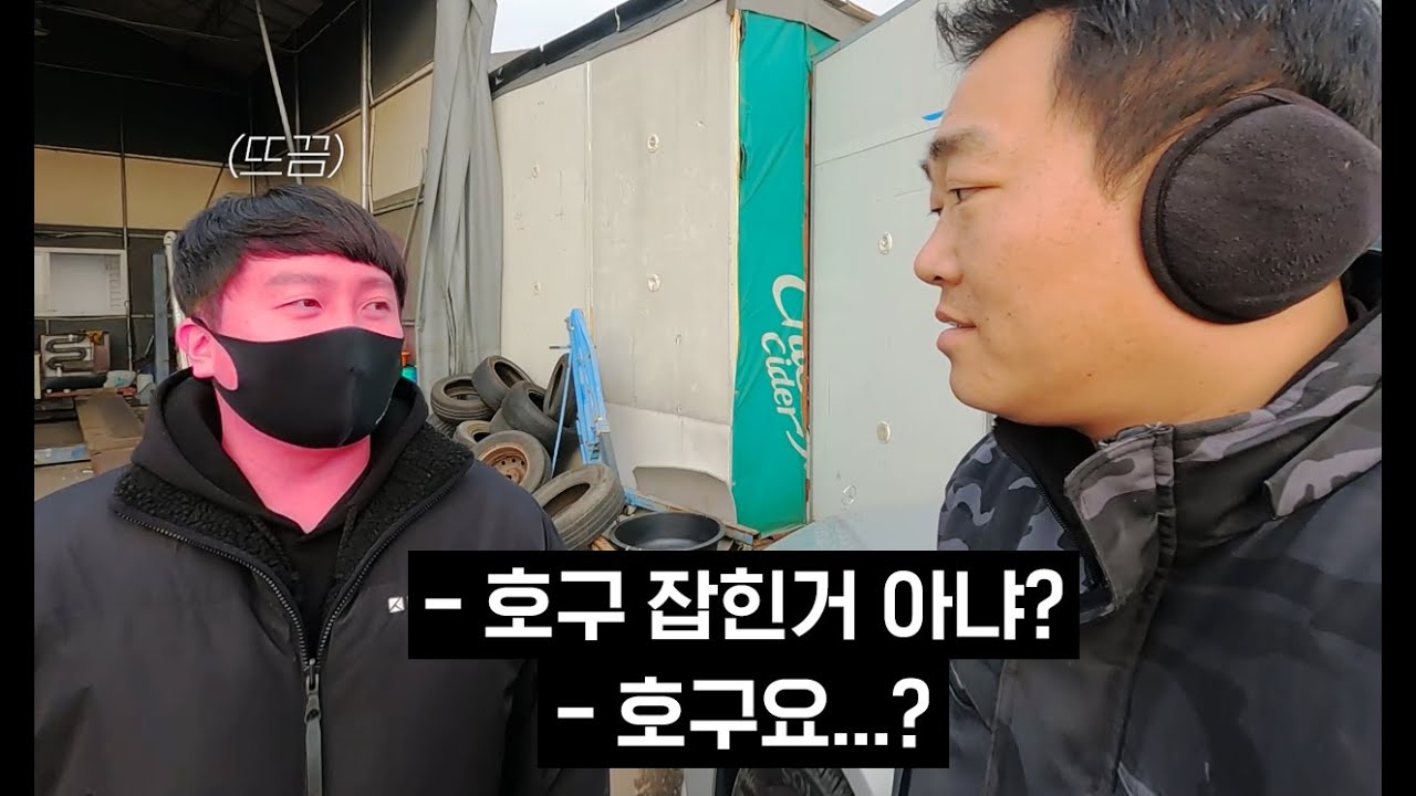 저희도 당했습니다. 중고차살때 귀찮더라도 이런 증상은 꼭 확인하셔야합니다.