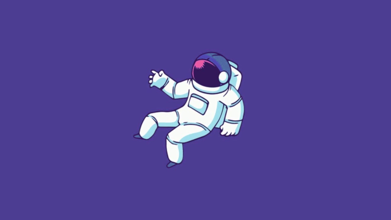 FREE DaBaby x Travis Scott Type Beat 2019 - 