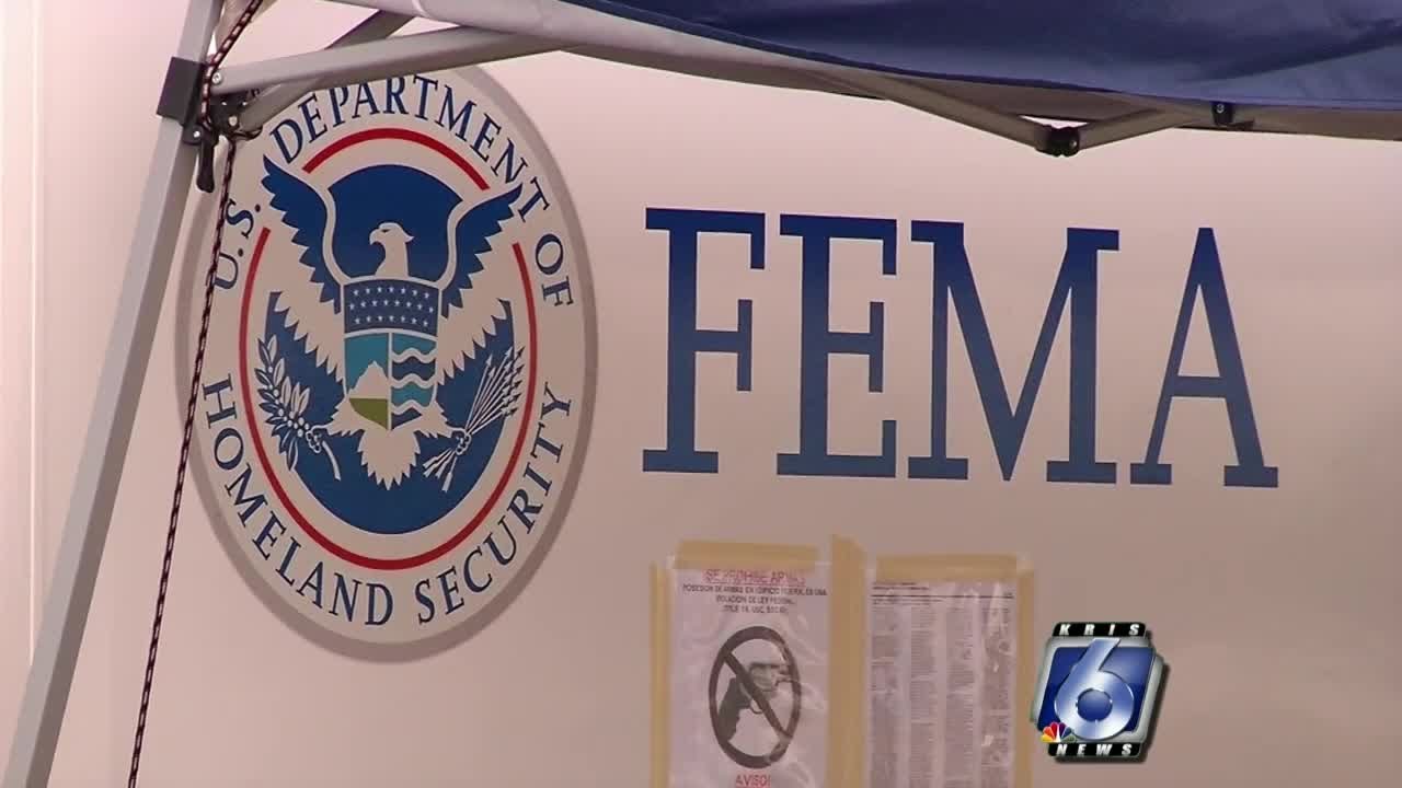 6 Investigates: FEMA's bureaucracy - worse than you might think
