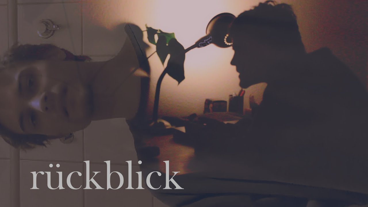 emilk - rückblick (prod. by aule)