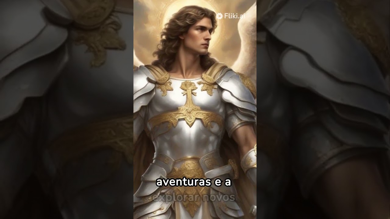 Anjo Protetor: Sagit&aacute;rio ♐️✨🛡️ #Sagit&aacute;rio #Explora&ccedil;&atilde;o #astrology #signos o #universo