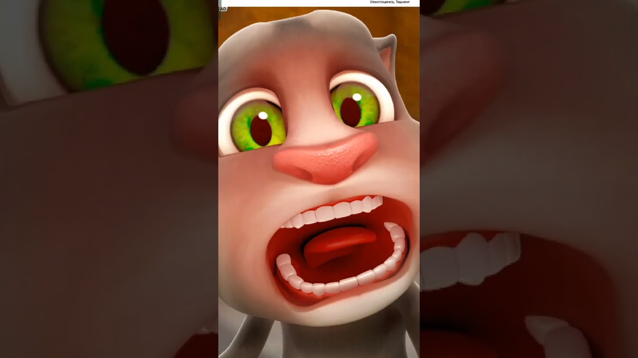 🌶️🌶️🌶️🥵🥵#funny #gameplay #cute #toma #games #shortvideo #gametom #shortsvideo #memes