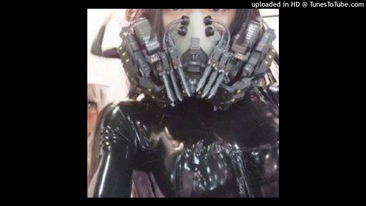 [free] bleood + che type beat - 