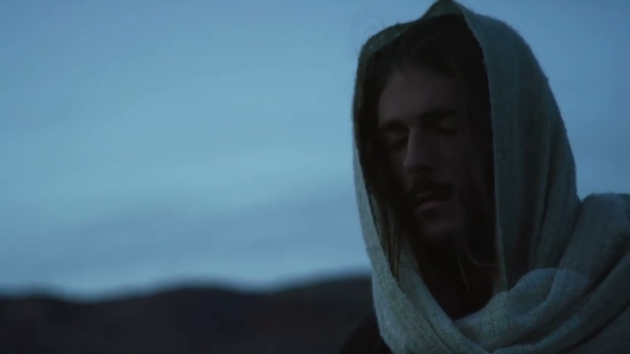 By His Wounds | Valor & Scribe | Powerful #Gospel #Worship Song #worshipmusic  #christianmusic