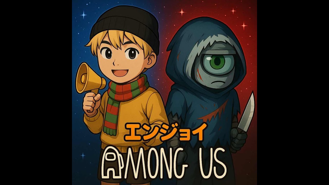 アモアス3/17