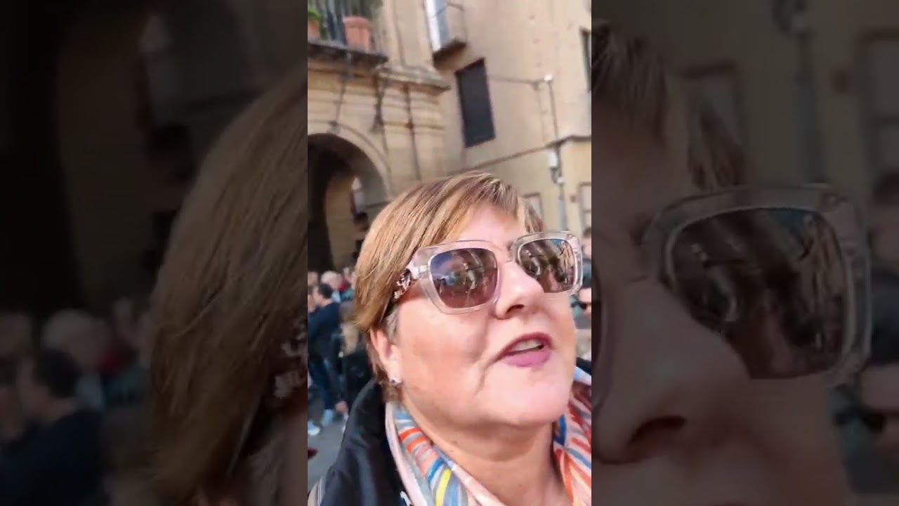 Gigantada Viana 2025