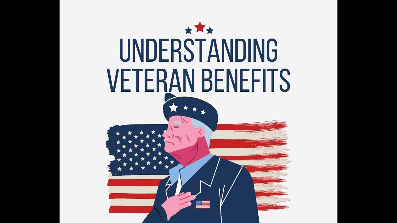 🎖 Veteran Benefits & Huge Agent Orange Award | Jim Brzezinski | Tabak Law 🎖