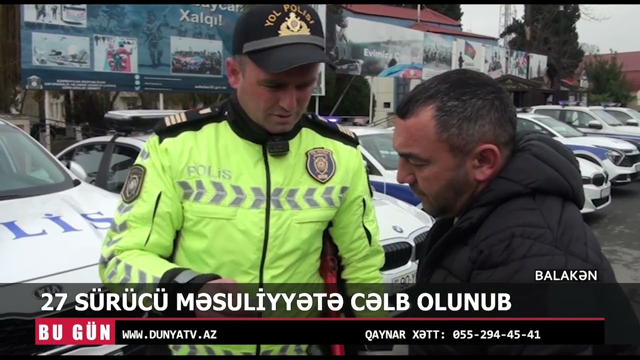 Balakən reyd