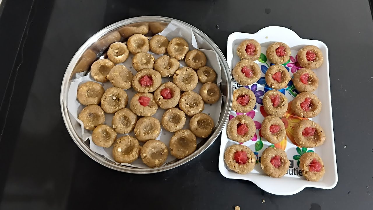 Khata mitha peda ,बनाने में बहुत आसान , 10 min में  तैयर   | kismis peda recipe| kismis  recipe 