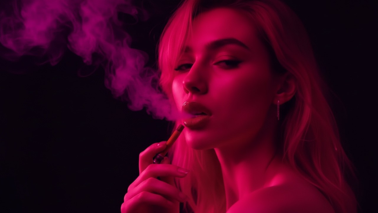Best of Deep House [2026] Chill Mix & Deep Feelings