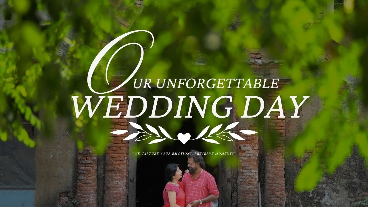 Pre wedding Coming soon By Amit & Deblina ✨ || Best Pre wedding of 2024 ||   #youtubeshorts #youtube