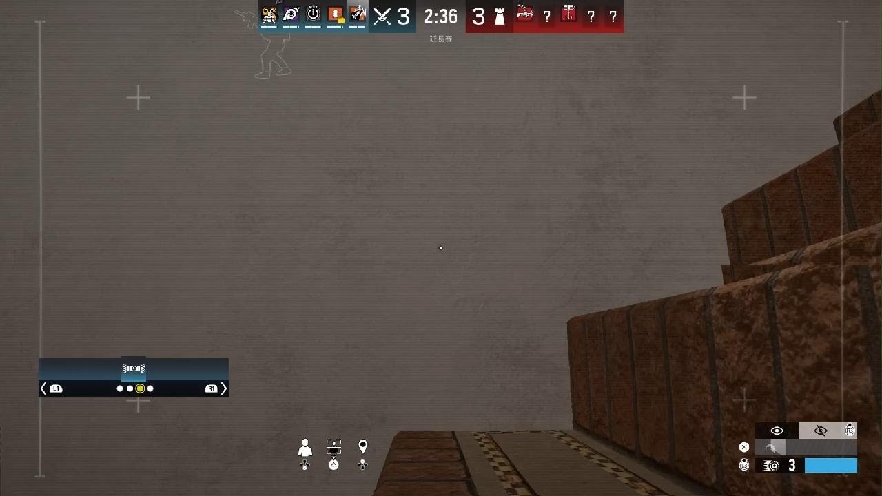 Tom Clancy's Rainbow Six Siege_20260112235529