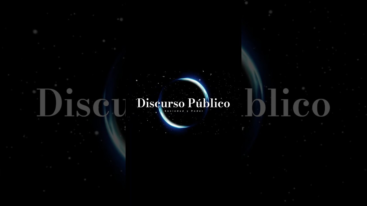 Prueba de video vertical: Pixel 10 