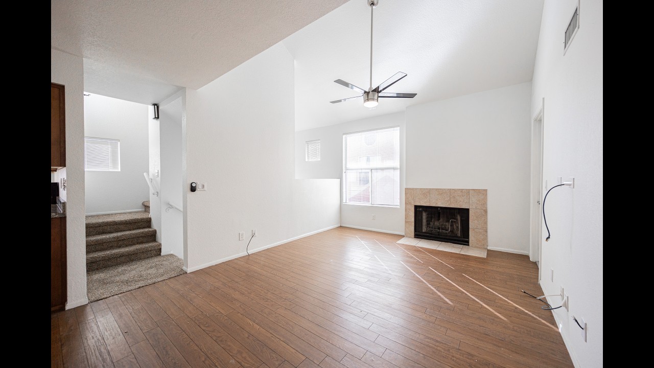 154 W 5TH ST UNIT 205, TEMPE AZ